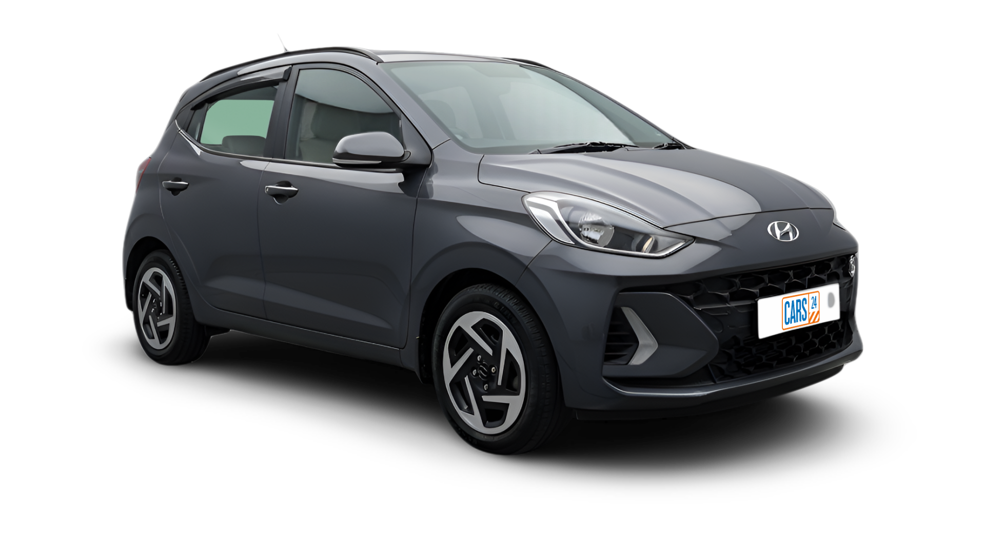 Hyundai GRAND I10 NIOS-img